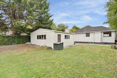 Photo of property in 6 Flesher Avenue, Richmond, Christchurch, 8013