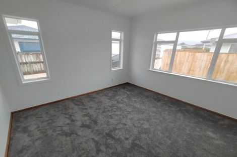 Photo of property in 85 Parker Avenue, Levin, 5510