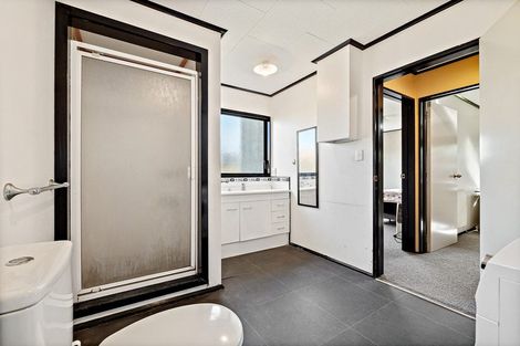 Photo of property in 1b Hunter Way, Otumoetai, Tauranga, 3110