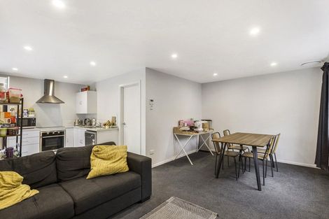 Photo of property in 673 Great King Street, North Dunedin, Dunedin, 9016