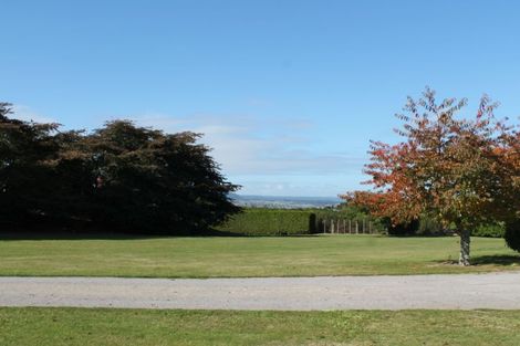 Photo of property in 55 Watene Lane, Nukuhau, Taupo, 3330