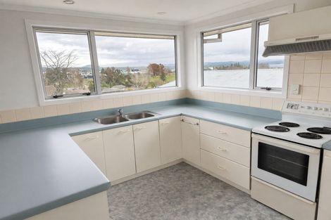 Photo of property in 34 Woodward Street, Nukuhau, Taupo, 3330