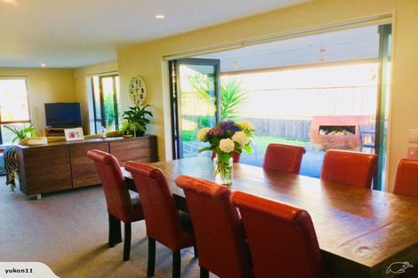 Photo of property in 4 Forbes Road, Tai Tapu, 7672