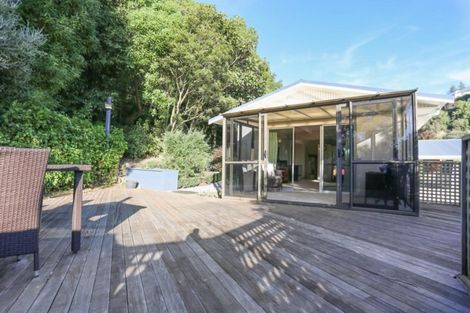 Photo of property in 113 Kidson Terrace, Cashmere, Christchurch, 8022