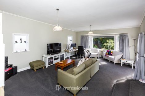 Photo of property in 1071 High Street, Taita, Lower Hutt, 5011