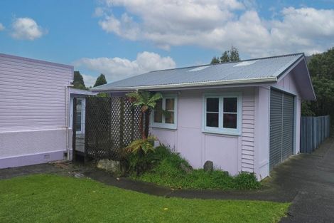 Photo of property in 45 Tawhai Street, Stokes Valley, Lower Hutt, 5019