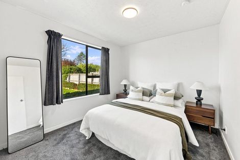 Photo of property in 56 Grimseys Road, Redwood, Christchurch, 8051