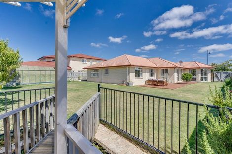 Photo of property in 9 Eliza Place, Aidanfield, Christchurch, 8025