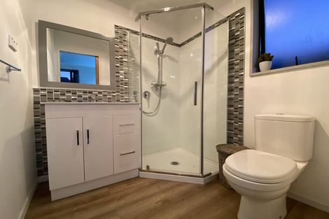 Photo of property in 12 Rintoul Place, Brightwater, 7022