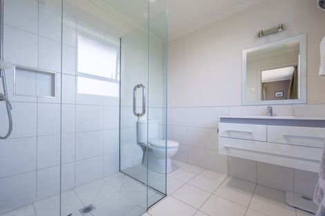 Photo of property in 2 Sherwin Avenue, Albert Town, Wanaka, 9305