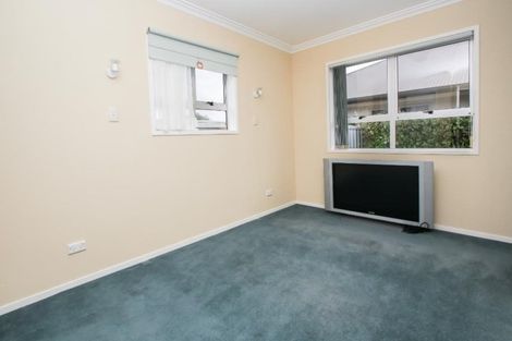 Photo of property in 1a Mackenzie Place, Cambridge, 3434