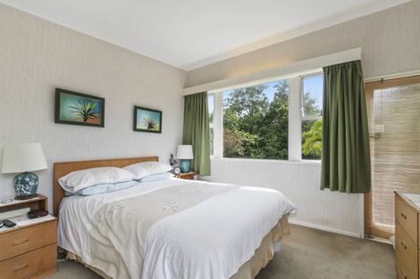 Photo of property in 18 Marlborough Street, Silverstream, Upper Hutt, 5019