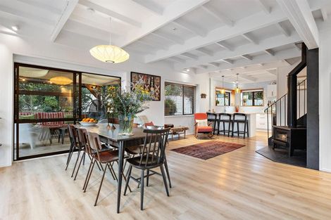 Photo of property in 3 Muriwai Road, Waimauku, 0812