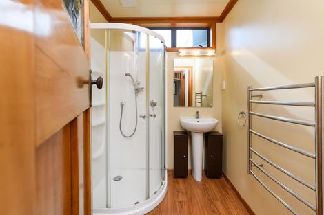 Photo of property in 9 Burns Avenue, Takaro, Palmerston North, 4412