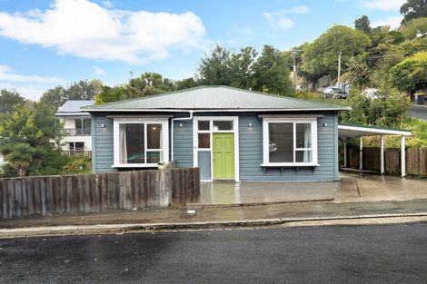 Photo of property in 40 Ramsay Street, Dalmore, Dunedin, 9010