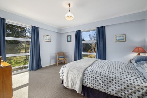 Photo of property in 30 Aronui Road, Bridge Hill, Alexandra, 9320
