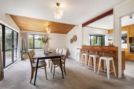 Photo of property in 11 Nancy Avenue, Feilding, 4702