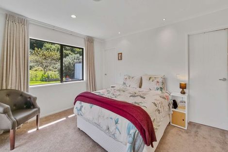 Photo of property in 29 Oakland Place, Ngongotaha, Rotorua, 3010