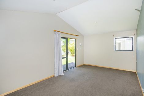 Photo of property in 385 Clifford Street, Mangapapa, Gisborne, 4010