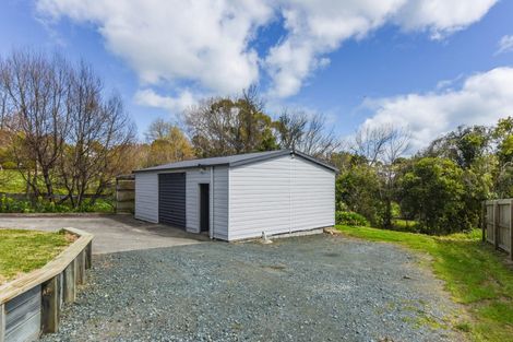 Photo of property in 74b Dodson Valley Road, Atawhai, Nelson, 7010