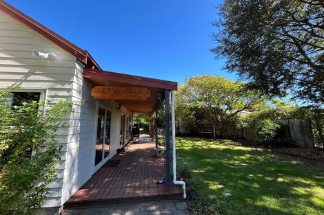 Photo of property in 109 Alison Avenue, Albert Town, Wanaka, 9305