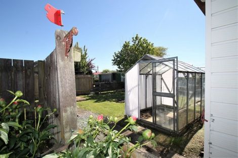 Photo of property in 26 Tay Street, Mosgiel, 9024