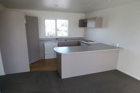 Photo of property in 57 Fairfield Avenue, Addington, Christchurch, 8024