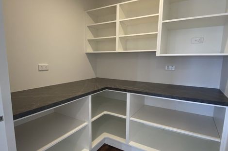 Photo of property in 7 Grimwood Street, Woodend, 7610