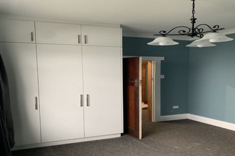 Photo of property in 80 Fox Street, Avenal, Invercargill, 9810