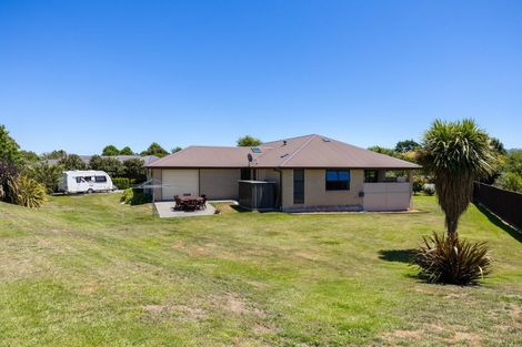 Photo of property in 25c Bary Street, Springlands, Blenheim, 7201