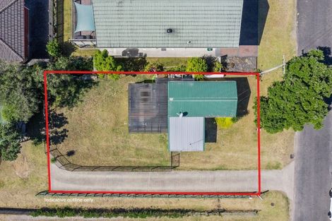 Photo of property in 211a The Square, Whangamata, 3620