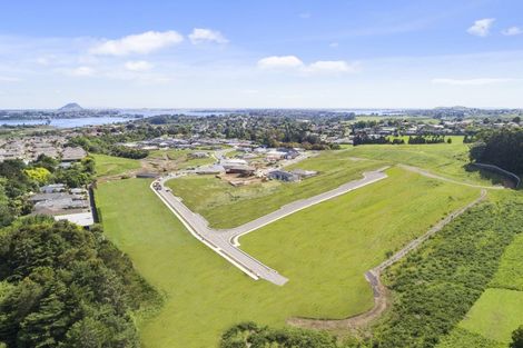 Photo of property in 53 Hass Drive, Ohauiti, Tauranga, 3112