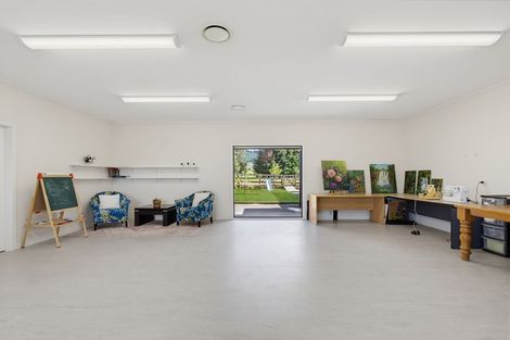 Photo of property in 74 Avon Road, Pokeno, 2471