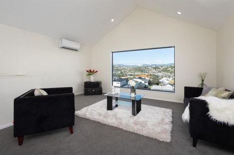 Photo of property in 16/104 Maupuia Road, Maupuia, Wellington, 6022