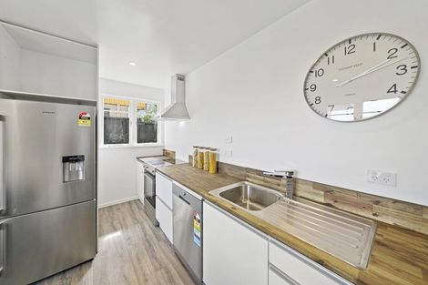 Photo of property in 83b Kiwi Road, Raumati Beach, Paraparaumu, 5032