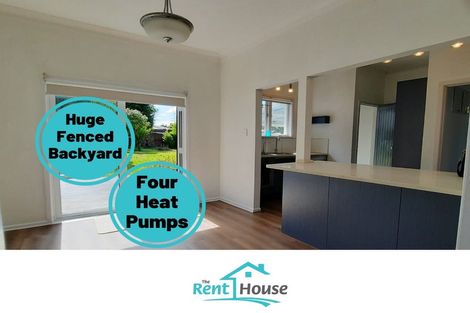 Photo of property in 32 Claude Road, Hillpark, Auckland, 2102