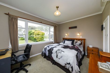 Photo of property in 174 Maxwells Line, Awapuni, Palmerston North, 4412