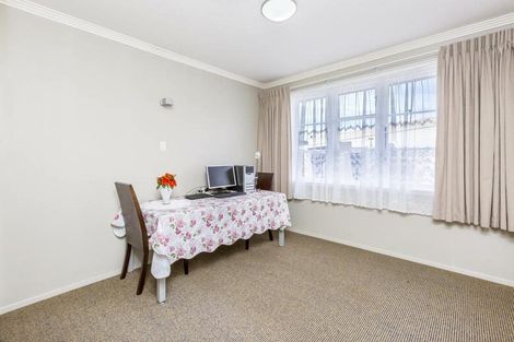 Photo of property in 7 Refreshment Place, Trentham, Upper Hutt, 5018