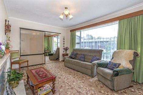 Photo of property in 9 Erin Crescent, Mairehau, Christchurch, 8013