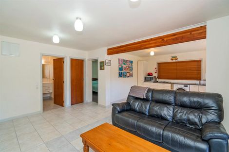 Photo of property in 1 Harbour Lights Terrace, Whitianga, 3592