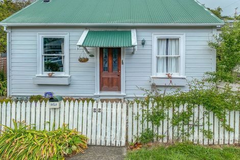 Photo of property in 99 Washington Road, Washington Valley, Nelson, 7010