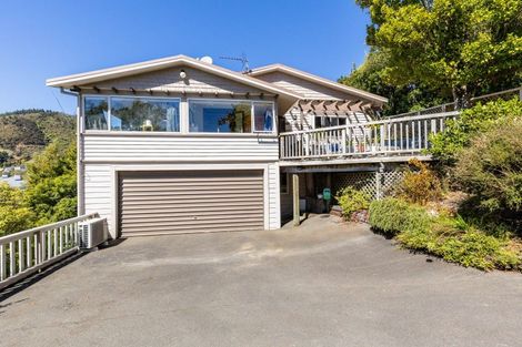 Photo of property in 1 Mayroyd Terrace, Nelson, 7010