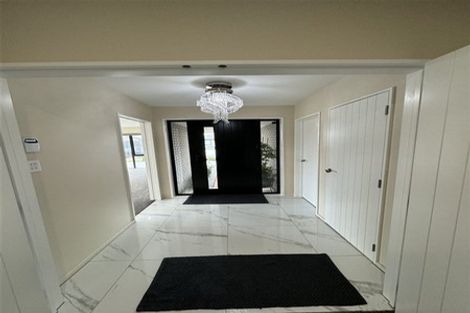 Photo of property in 7 Fountain Place, Rolleston, 7614