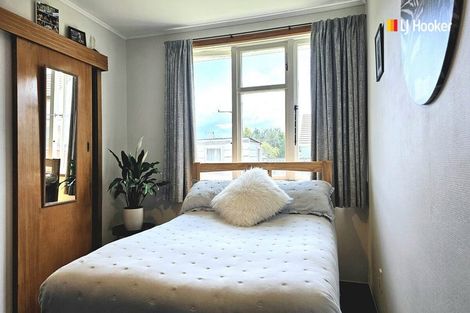 Photo of property in 8 Arran Street, Mosgiel, 9024