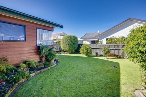 Photo of property in 76b Guppy Road, Greenmeadows, Napier, 4112