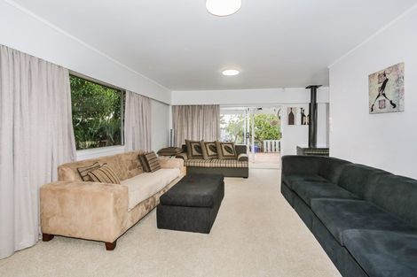 Photo of property in 14 Boundary Road, Opaheke, Papakura, 2113