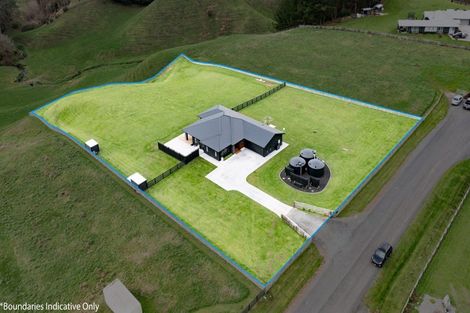 Photo of property in 27 Mountain View Lane, Putaruru, 3481