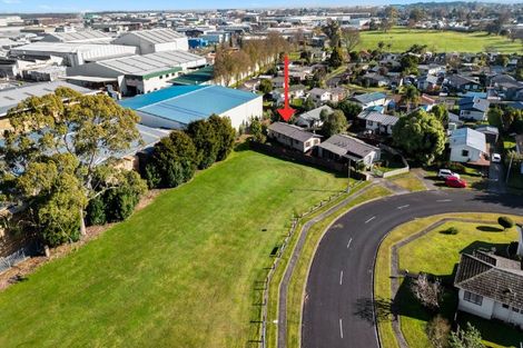 Photo of property in 48b Garland Drive, St Andrews, Hamilton, 3200