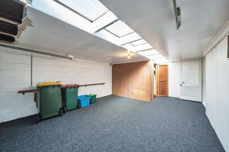 Photo of property in 41a Frank Wilson Terrace, Welbourn, New Plymouth, 4312