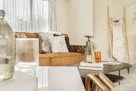 Photo of property in 31 Garden Heights Avenue, Glenview, Hamilton, 3206